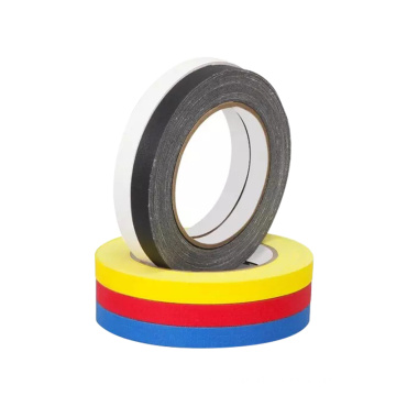 High Quality Single Side Fluorescent Duct Tape